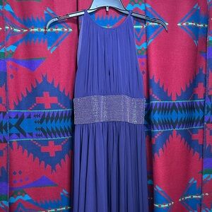 JS Boutique Semi-Formal Dress Sz 8